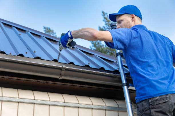 Reliable Inverness, FL Roofing services Solutions